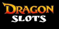 Dragonslots logo