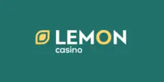 Lemon Casino logo