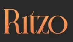 Ritzo logo