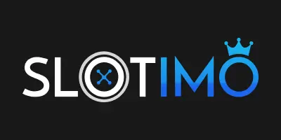 Slotimo logo