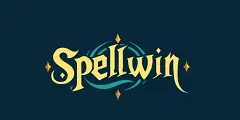 Spellwin logo