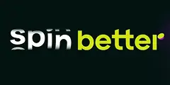 Spinbetter logo