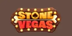 StoneVegas logo