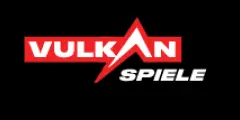 3. VulkanSpiele kasyno online