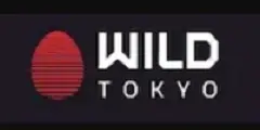 WildTokyo logo